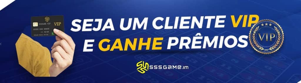 how to play sudoku for beginners pdf
