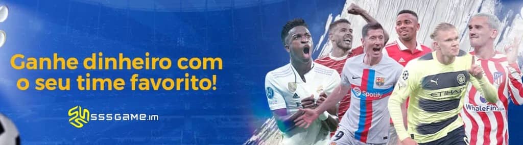 good sudoku by zach gage
