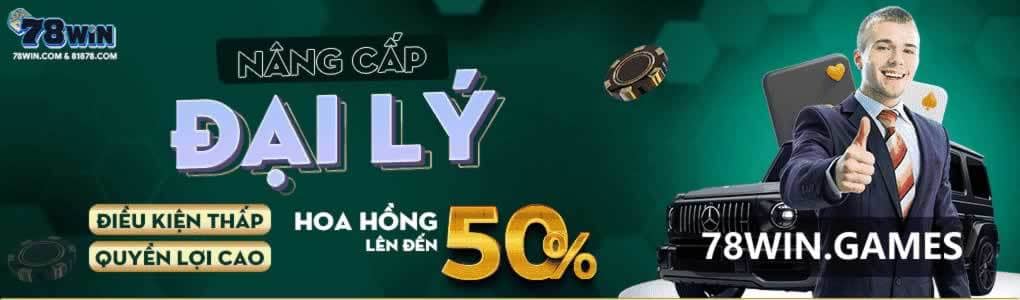 large print sudoku puzzles
