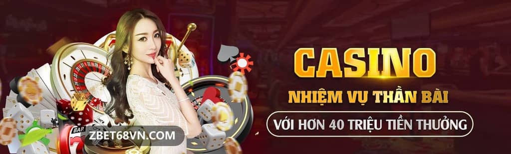 sudoku printable medium
