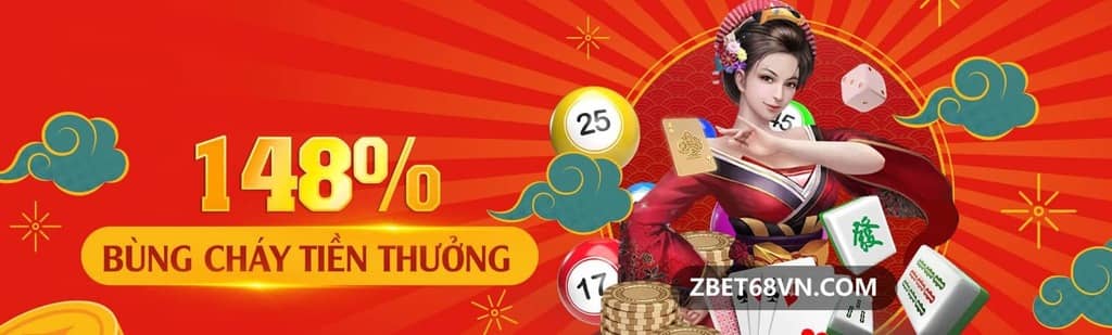 most difficult sudoku
