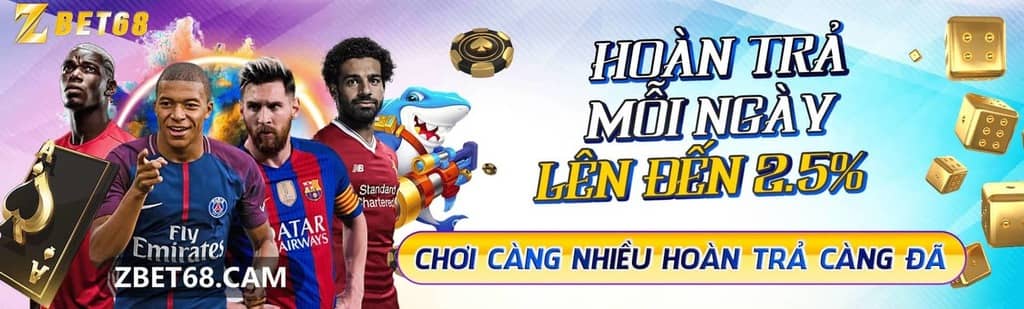 is sudoku good for brain
