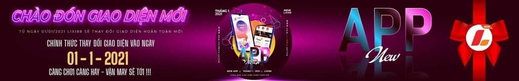 new york times sudoku app
