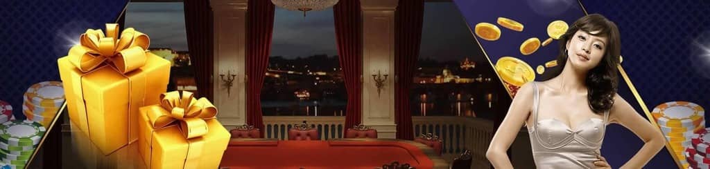 x wing technique sudoku
