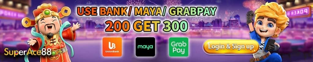 history of sudoku game
