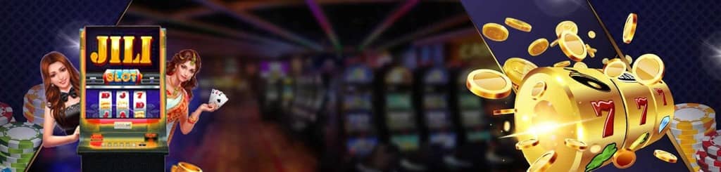 los angeles times sudoku today
