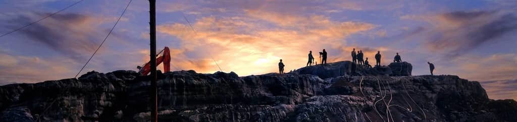 strategies for solving sudoku
