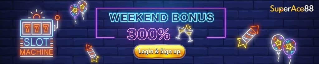 sudoku printable puzzles 4 per page
