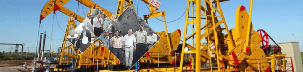 sudoku tournament online
