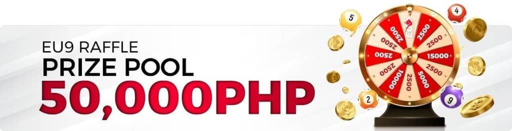 printable sudoku pdf
