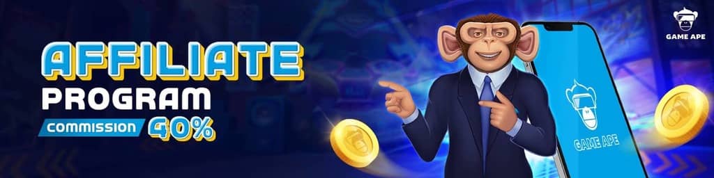 new york times sudoku answers
