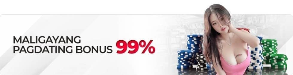 hard sudoku printable
