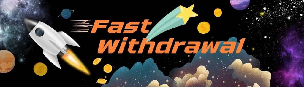 gotham knights sudoku puzzle
