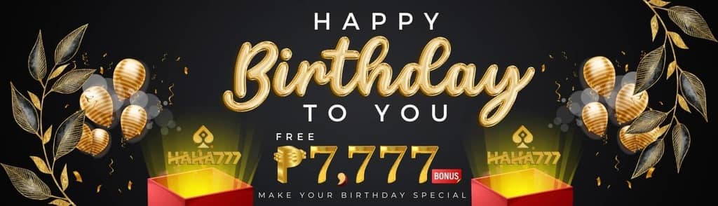 andrew stuart sudoku
