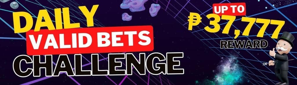 printable blank sudoku grids
