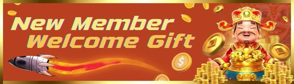 barnes and noble sudoku
