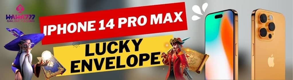 printable sudoku 16x16
