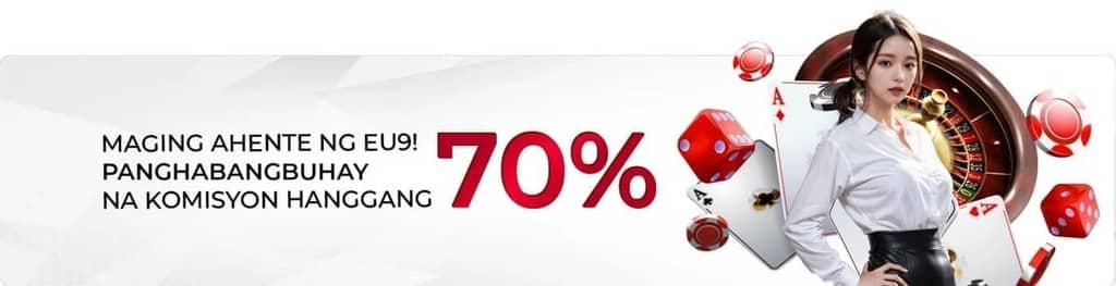 spider solitaire mahjong sudoku
