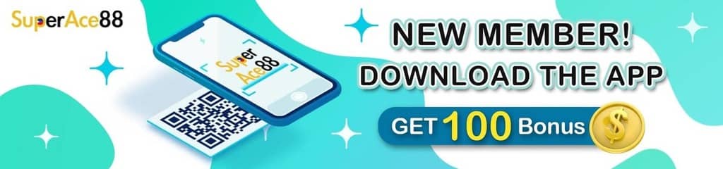 ny times hard sudoku
