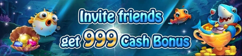 jigsaw sudoku to print
