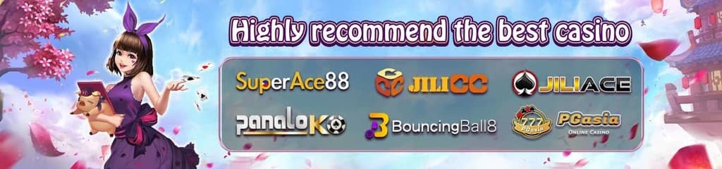 what is a block in sudoku
