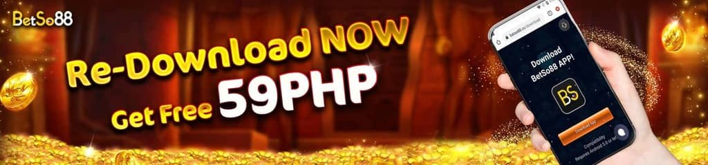 how do you solve sudoku puzzles
