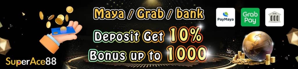 ways to solve sudoku
