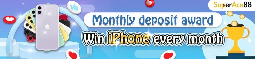 sudoku gratis diario online
