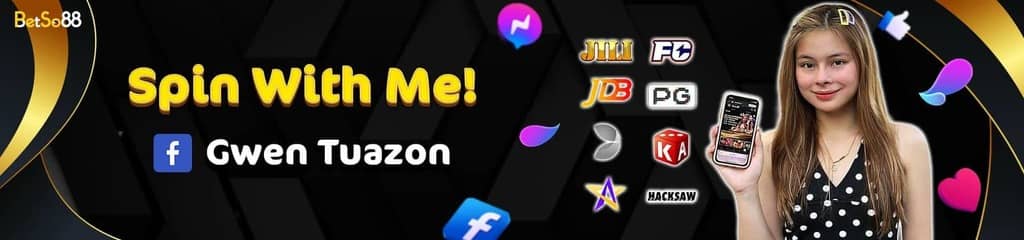 how to solve a sudoku puzzle hard
