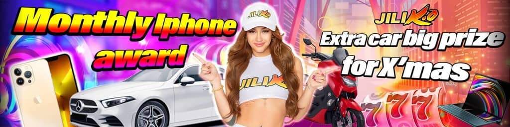 st patrick's day sudoku
