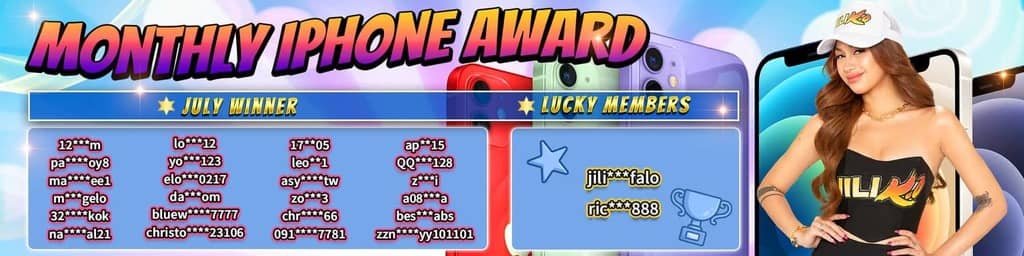 sudoku game download
