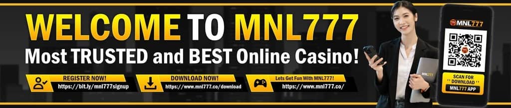 what is the object of sudoku
