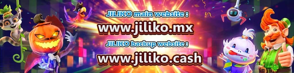 daily online killer sudoku
