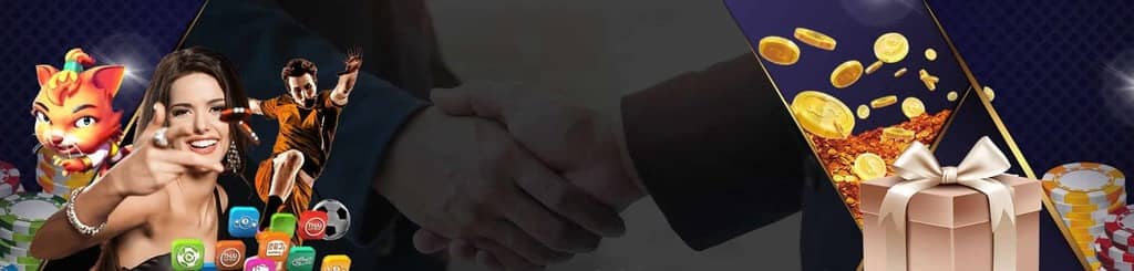 16x16 sudoku printable
