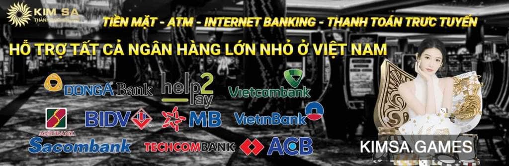 sudoku 247 expert memorial day
