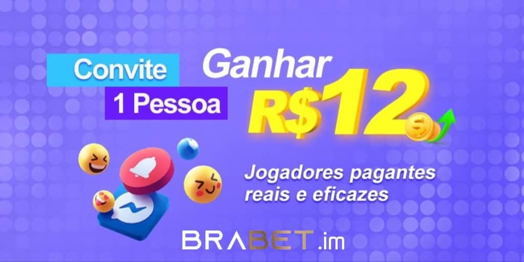 chicago times sudoku
