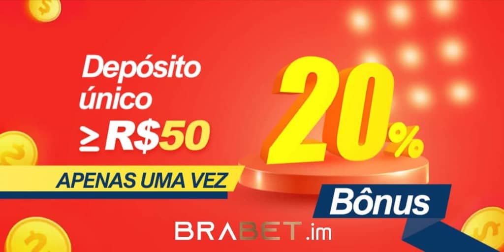 sudoku printable free puzzles
