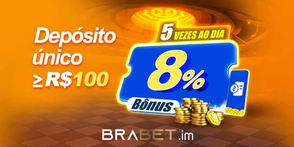 free sudoku printable pdf
