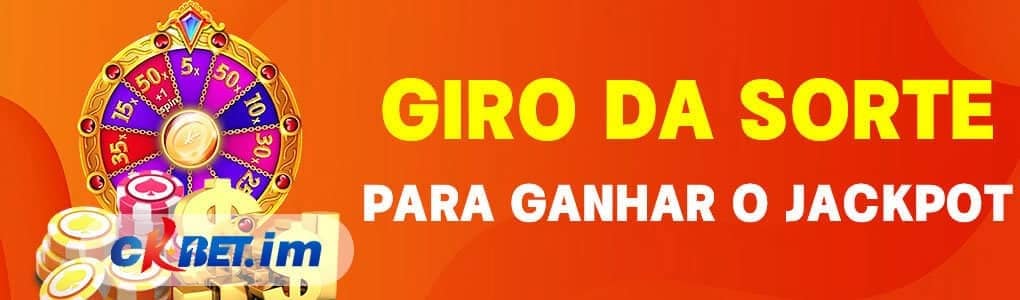 sudoku puzzles download
