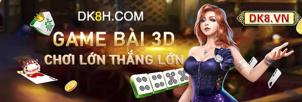 sudoku hard printable
