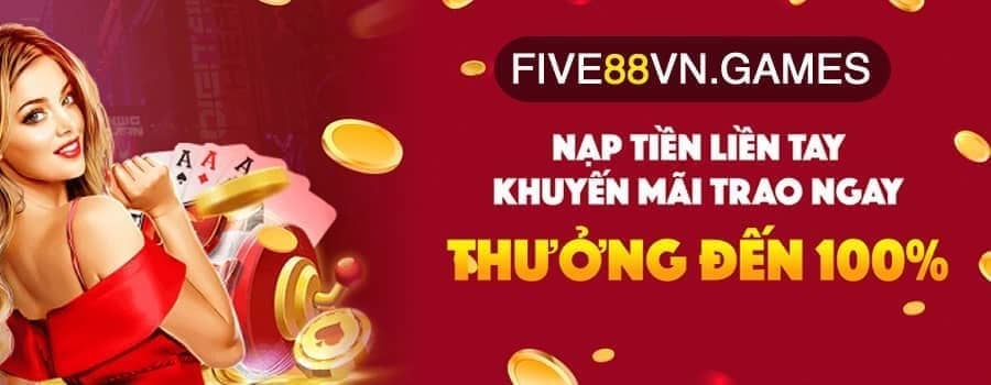 wall street journal sudoku
