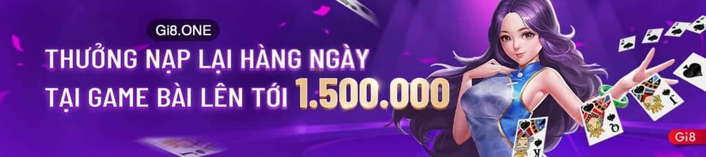 newspaper sudoku answers
