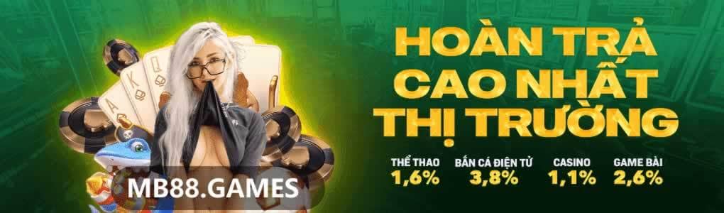 sudoku printouts 4 per page
