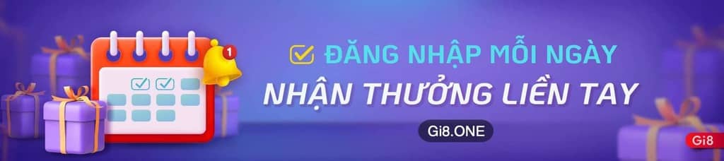 sudoku world championship
