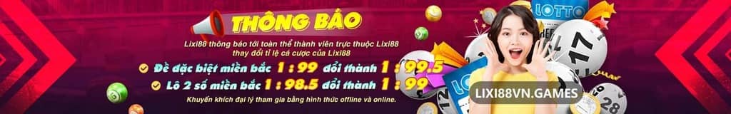 pi day trivia sudoku answers
