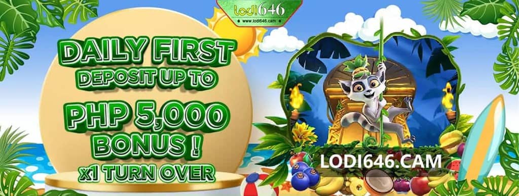 is sudoku good for the brain
