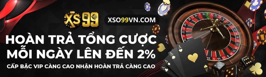 beginner sudoku for kids
