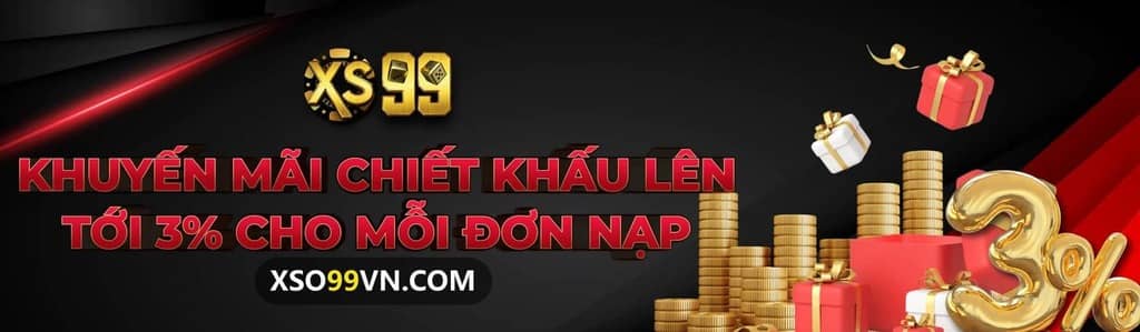 advanced techniques sudoku
