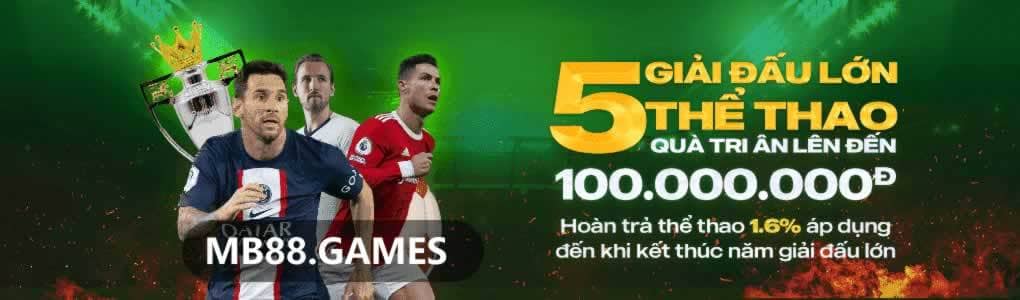 sudoku blank printable
