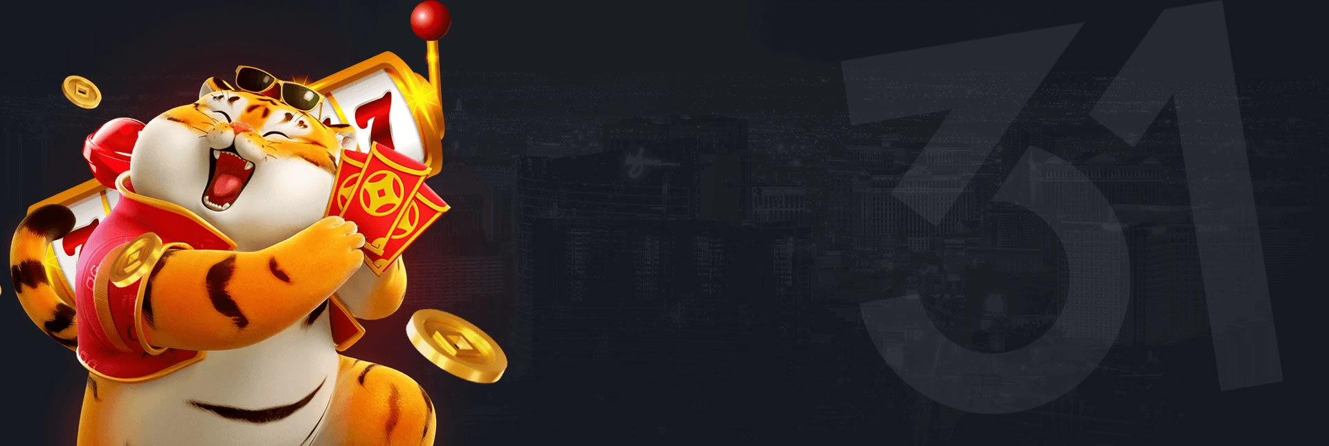 killer sudoku free games
